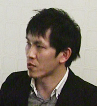 エンタメ氏